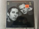 Simon & Garfunkel – Bookends (1968) Original US Pressing KCS 9529 - Still Sealed