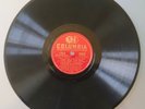 05/07  HTF Columbia C61-5 Billie Holiday/Teddi Wilson 