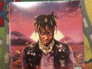 Juice WRLD - Legends Never Die NEW Sealed Vinyl LP Album