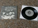 BEAST ice in the sun / don´t care 7