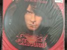 Ozzy Osbourne No More Tears 12 Inch Vinyl Picture Disc