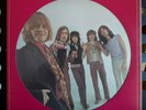 Rare LP 33T Picture Disc - The Rolling Stones  or.fr 1979  Decca  30010  (EX/NM)