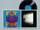 Paul Weller - Fat Pop - 180g VINYL LP + Download - SEALED
