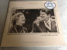 Chumbawamba - Demos LP  Punk/Crass/Rudimentary Peni/Subhumans/Conflict/Zounds