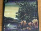 Fleetwood Mac - Tango In The Night - Green Vinyl