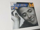 SHLOMO ARTZI   שניים   RARE  ISRAELI  SEALED LP   HEBREW  שלמה ארצי