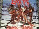 Gwar ?– Scumdogs Of The Universe
