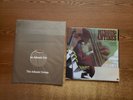 RARE 1976 MINT-EXC  Charles Mingus ?– Mingus At Antibes 3001 2LP33