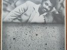 Azar Lawrence 