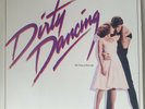 Dirty Dancing - Original Soundtrack - 1987 LP Album Vinyl - RCA BL86408