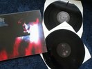 VINYL 2LP KICK UP THE FIRE AND LET THE FLAMES BREAK LOOSE/ COOPER TEMPLE CLAUSE
