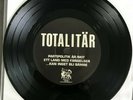 Totalitär RARE demo 7