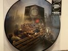 Cattle Decapitation - The Harvest Floor - Limited Edition Of 500 Picture Disc
