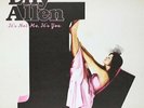Lily Allen - Its Not Me Its You