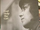 God Help The Girl (Belle And Sebastian Project) Vinyl LP Matador Records 2009