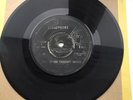 The Action Land Of 1000 Dances  Mod Freak Beat 45