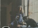 Carol King, Tapestry 200g LP from the Michael Hobson Archives