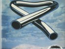 Mike Oldfield, Tubular Bells 180g LP from the Michael Hobson Archives