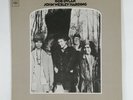 BOB DYLAN John Wesley Harding CL2804 2i Mono LP Vinyl VG+nr++ Cover VG+ 1967
