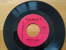 Fantastic Epic's - Fun and Funk Part 11 &111 - Tories - T1001. EXC/NM.