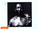 Muddy Waters - After The Rain (New Vinyl LP Sealed )