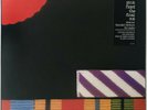 PINK FLOYD The Final Cut banded for radio promo LP USA