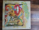 Steely Dan Cant Buy A Thrill 1972 Original gatefold vinyl, excellent