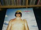 Sebadoh Vs Helmet Original UK Vinyl LP 1992 Indie Rock Punk Excellent Condition