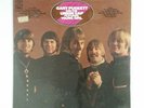 GARY PUCKETT & THE UNION GAP s/t CS9664 LP Vinyl SEALED 1968