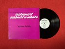 Various - Ultimate Breaks & Beats, LP