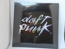 Daft Punk:  Discovery  BRAND NEW SEALED   LP  724384960612