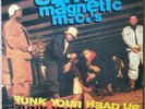 Ultramagnetic Mc's 