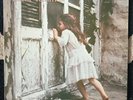 Violent Femmes : self-titled 1983 Original Press Canada
