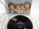 A HARD ROAD-JOHN MAYALL & THE BLUESBREAKERS.VINYL LP.33RPM
