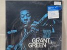 SEALED Grant Green ?Born To Be Blue LP Blue Note ?Tone Poet Series B0030486-01