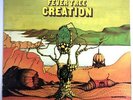Fever Tree – “Creation” – 1969 - UNI 73067 – 33 1/3RPM - 12” Psych Rock LP