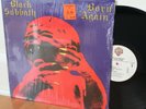 Black Sabbath LP “Born Again”   Warner Bros 1-23978   NM/VG++ in Shrink