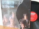 Rolling Stones LP “Aftermath”   London LL 3476   Mono   VG+ in Shrink