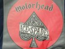Motorhead   12