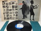 Lou Donaldson Good Gracious - Blue Note BST 84125 NY USA NM