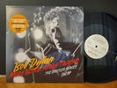 Bob Dylan - More Blood, More Tracks (The Bootleg Series Vol. 14) Vinyl 2LP NM