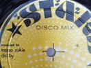BOW DOWN BABYLON PALMER BROTHERS STARS DISCO MIX 12INCH 45RPM  MINT CONDITION