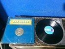 BOX SET 3 LP'S VINYL LOS APSON.- EXITOS