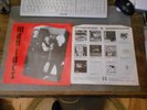 Maniacs / Tin Can Army ** Split ** LP ** Punk ** RAR **