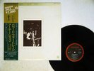 ARCHIE SHEPP BALLADS FOR TRANE DENON YZ-140-ND Japan OBI VINYL LP