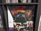 Prince Paul ?– A Prince Among Thieves VMP Exclusive Red Yellow 2x Vinyl LP