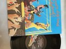 Skyhooks-Ego Is Not A Dirty Word-VINYL LP-Aussie press NM-USED-RELP_1482