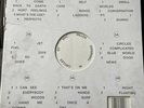 Mac Miller Swimming in Circles 4 LP Coloured Vinyl Box Set