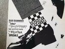 The Best of British Ska...Live  Bad Manners  Beat Madness Selector Specials