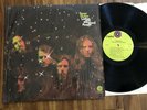 LOTHAR AND THE HAND PEOPLE   SPACE HYMN LP   CAPITOL ST-247 Stereo   Shrink